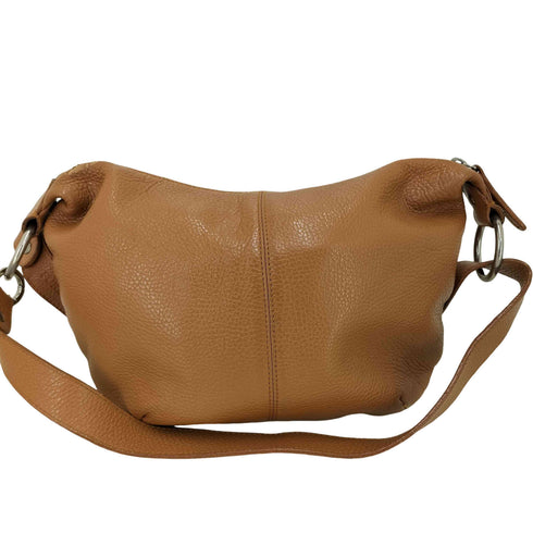 フルラ FURLA レザーハンドバッグ レディース