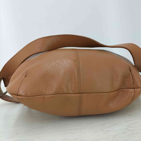 フルラ FURLA レザーハンドバッグ レディース