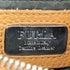 フルラ FURLA レザーハンドバッグ レディース
