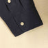 ローレンラルフローレン LAUREN RALPH LAUREN NON IRON ロゴ刺繍 コットンボタン長袖シャツ レディース JPN:M