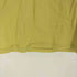 ブラームス BLURHMS 22SS ハイツイストシアーリブカットソー レディース JPN:0