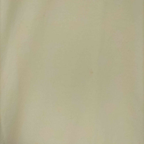 プラージュ PLAGE 21SS garment dye logo Tシャツ レディース