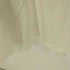 プラージュ PLAGE 21SS garment dye logo Tシャツ レディース