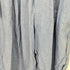 ミズイロインド mizuiro ind chambray wide cargo PT レディース