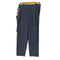 イエナ IENA 22SS ウェザータックペグトップパンツ レディース JPN:36