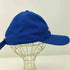 IDEA BOOKS IDEA BOOKS I DON’T WORK HERE CAP パネルキャップ メンズ