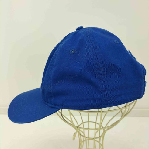IDEA BOOKS IDEA BOOKS I DON’T WORK HERE CAP パネルキャップ メンズ