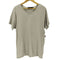 ダブルアールエルラルフローレン RRL RALPH LAUREN VネックTシャツ メンズ JPN:L