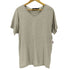 ダブルアールエルラルフローレン RRL RALPH LAUREN VネックTシャツ メンズ JPN:L