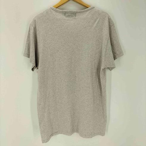 ダブルアールエルラルフローレン RRL RALPH LAUREN VネックTシャツ メンズ JPN:L