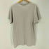 ダブルアールエルラルフローレン RRL RALPH LAUREN VネックTシャツ メンズ JPN:L