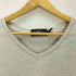 ダブルアールエルラルフローレン RRL RALPH LAUREN VネックTシャツ メンズ JPN:L