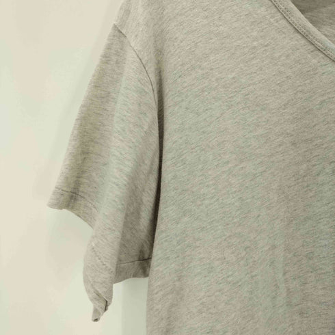 ダブルアールエルラルフローレン RRL RALPH LAUREN VネックTシャツ メンズ JPN:L