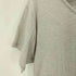 ダブルアールエルラルフローレン RRL RALPH LAUREN VネックTシャツ メンズ JPN:L