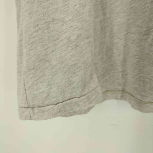 ダブルアールエルラルフローレン RRL RALPH LAUREN VネックTシャツ メンズ JPN:L