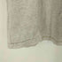 ダブルアールエルラルフローレン RRL RALPH LAUREN VネックTシャツ メンズ JPN:L