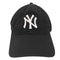 ニューエラ NEW ERA 9TWENTY NY 6パネルキャップ メンズ