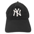ニューエラ NEW ERA 9TWENTY NY 6パネルキャップ メンズ
