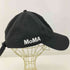 ニューエラ NEW ERA 9TWENTY NY 6パネルキャップ メンズ