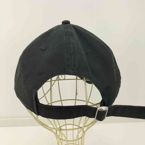 ニューエラ NEW ERA 9TWENTY NY 6パネルキャップ メンズ