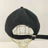 ニューエラ NEW ERA 9TWENTY NY 6パネルキャップ メンズ