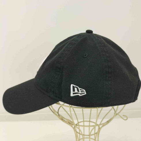 ニューエラ NEW ERA 9TWENTY NY 6パネルキャップ メンズ