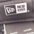 ニューエラ NEW ERA 9TWENTY NY 6パネルキャップ メンズ