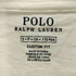 ポロラルフローレン POLO RALPH LAUREN ポニー刺繍 クルーネック半袖Tシャツ レディース JPN:S