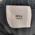 イエナ IENA 22AW コーデュロイベアオールインワン レディース 38