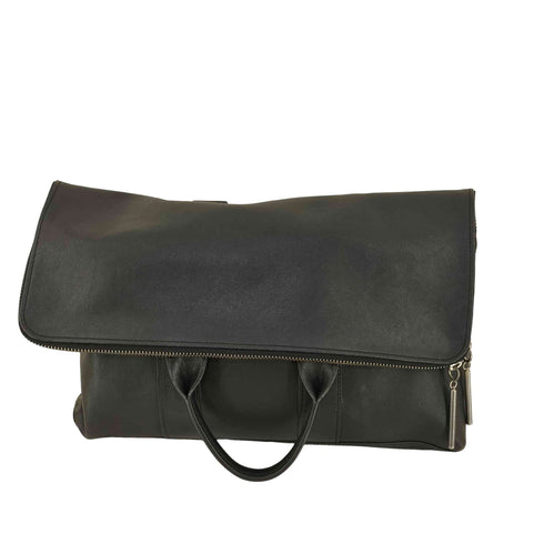 スリーワンフィリップリム 3.1 phillip lim 31 HOUR BAG / 31 アワーバッグ レディース
