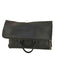 スリーワンフィリップリム 3.1 phillip lim 31 HOUR BAG / 31 アワーバッグ レディース