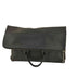 スリーワンフィリップリム 3.1 phillip lim 31 HOUR BAG / 31 アワーバッグ レディース
