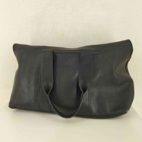 スリーワンフィリップリム 3.1 phillip lim 31 HOUR BAG / 31 アワーバッグ レディース