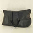 スリーワンフィリップリム 3.1 phillip lim 31 HOUR BAG / 31 アワーバッグ レディース