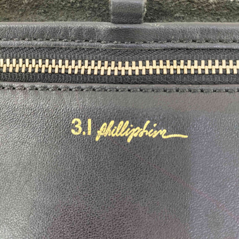 スリーワンフィリップリム 3.1 phillip lim 31 HOUR BAG / 31 アワーバッグ レディース