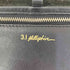 スリーワンフィリップリム 3.1 phillip lim 31 HOUR BAG / 31 アワーバッグ レディース