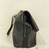 スリーワンフィリップリム 3.1 phillip lim 31 HOUR BAG / 31 アワーバッグ レディース