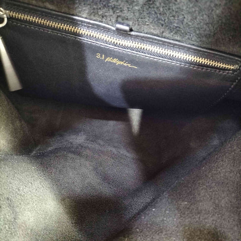 スリーワンフィリップリム 3.1 phillip lim 31 HOUR BAG / 31 アワーバッグ レディース