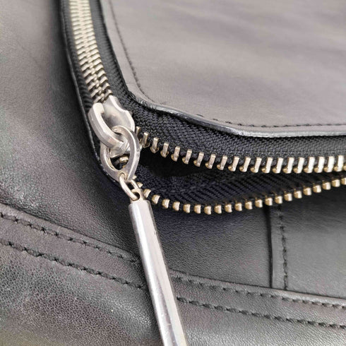 スリーワンフィリップリム 3.1 phillip lim 31 HOUR BAG / 31 アワーバッグ レディース
