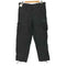 トゥルースペック TRU SPEC リップストップ BDU フィールドカーゴパンツ メンズ JPN:M