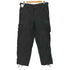 トゥルースペック TRU SPEC リップストップ BDU フィールドカーゴパンツ メンズ JPN:M