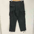 トゥルースペック TRU SPEC リップストップ BDU フィールドカーゴパンツ メンズ JPN:M
