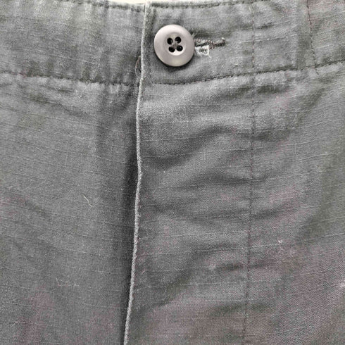 トゥルースペック TRU SPEC リップストップ BDU フィールドカーゴパンツ メンズ JPN:M