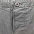 トゥルースペック TRU SPEC リップストップ BDU フィールドカーゴパンツ メンズ JPN:M