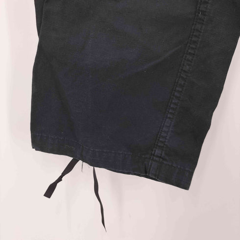トゥルースペック TRU SPEC リップストップ BDU フィールドカーゴパンツ メンズ JPN:M