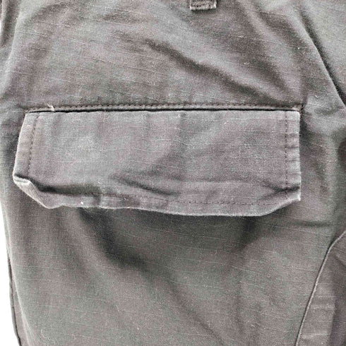 トゥルースペック TRU SPEC リップストップ BDU フィールドカーゴパンツ メンズ JPN:M