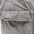 トゥルースペック TRU SPEC リップストップ BDU フィールドカーゴパンツ メンズ JPN:M