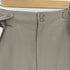 アウトドアプロダクツ OUTDOOR PRODUCTS 24SS Usual Things アメスリサスペンダーパンツ レディース JPN:M