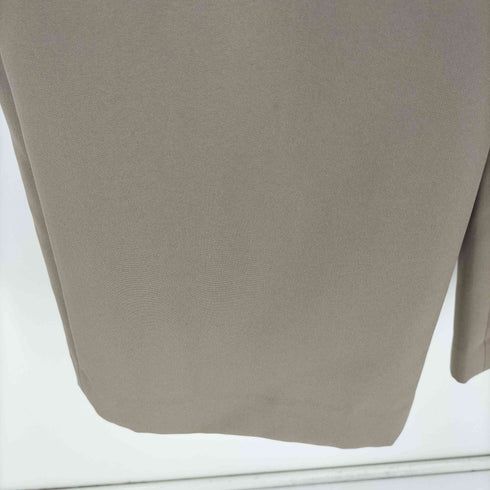 アウトドアプロダクツ OUTDOOR PRODUCTS 24SS Usual Things アメスリサスペンダーパンツ レディース JPN:M