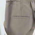 アウトドアプロダクツ OUTDOOR PRODUCTS 24SS Usual Things アメスリサスペンダーパンツ レディース JPN:M